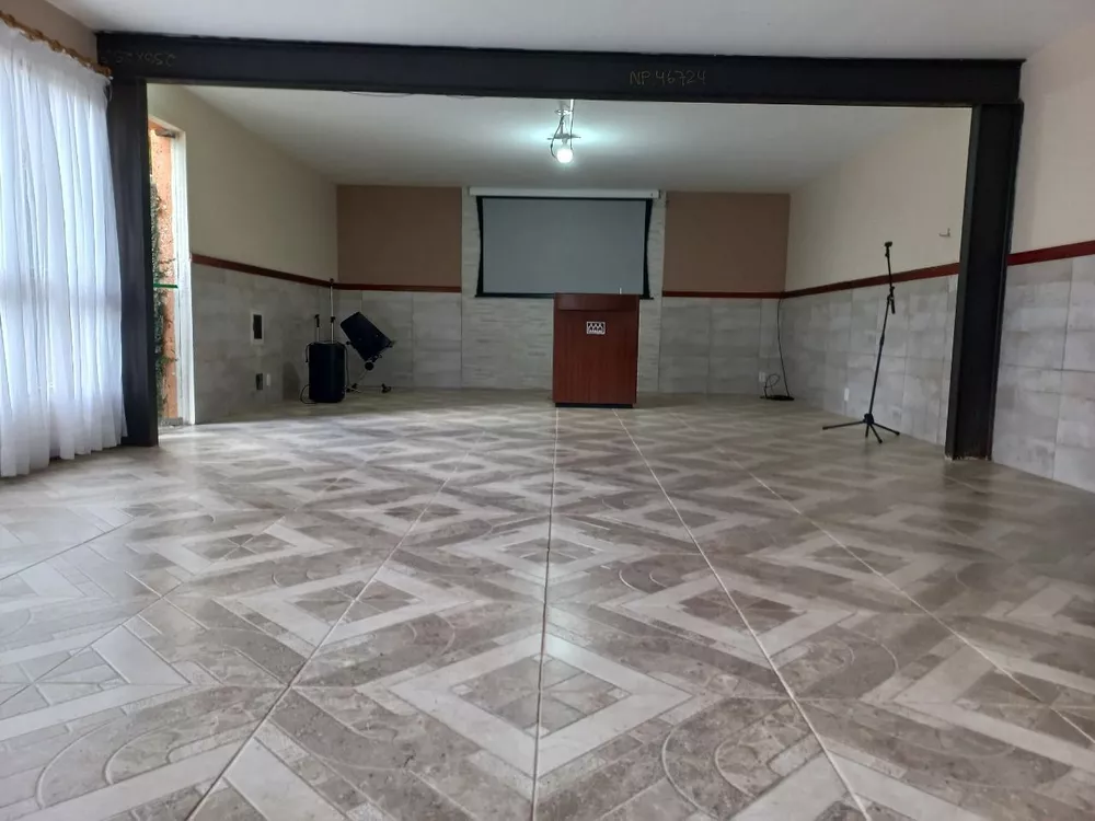 Pousada-Chalé, 14 quartos - Foto 102