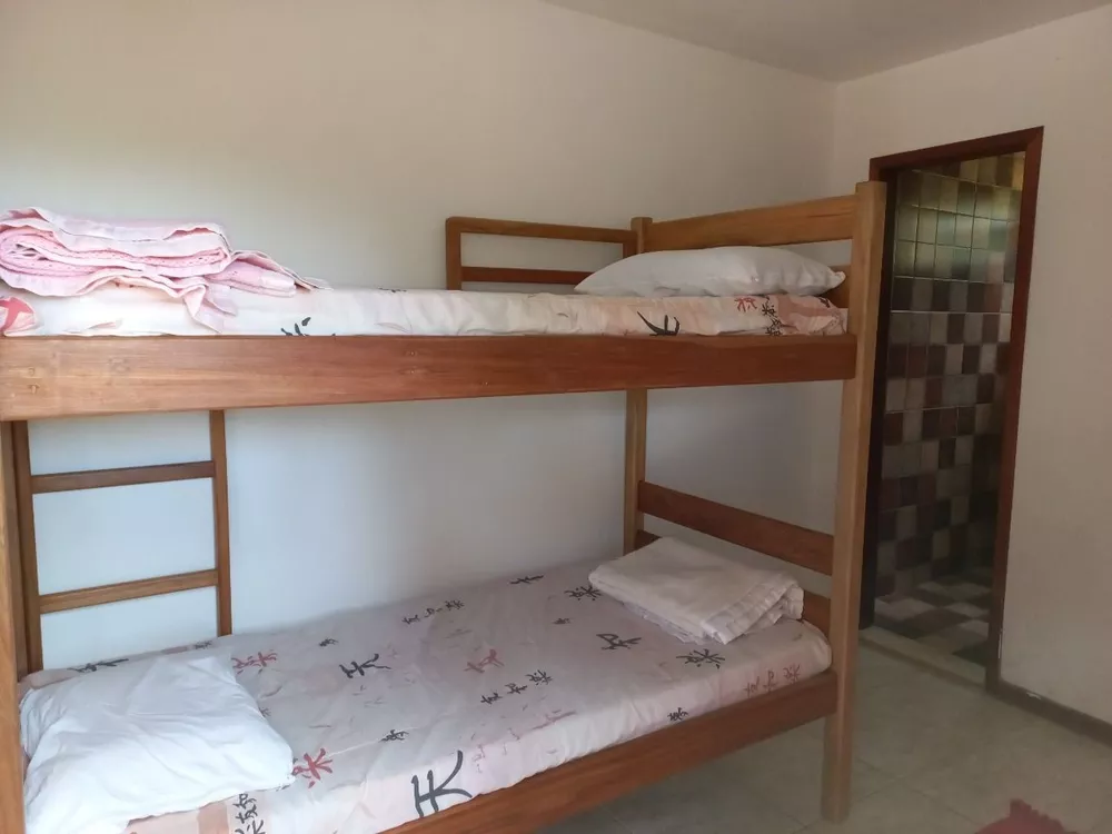 Pousada-Chalé, 14 quartos - Foto 63