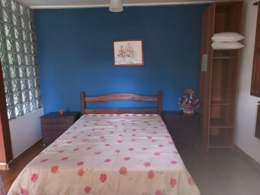 Pousada-Chalé, 14 quartos - Foto 60
