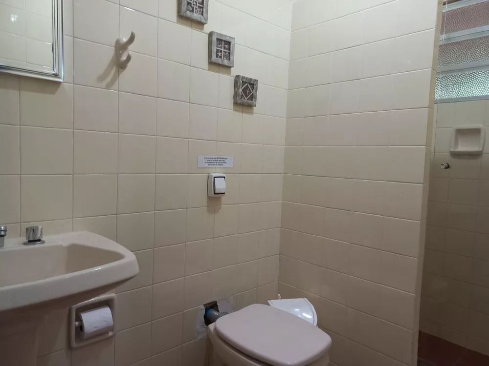 Pousada-Chalé, 14 quartos - Foto 49