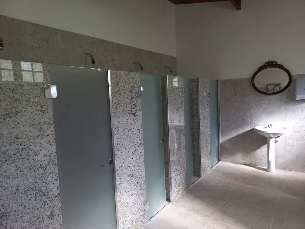 Pousada-Chalé, 14 quartos - Foto 58