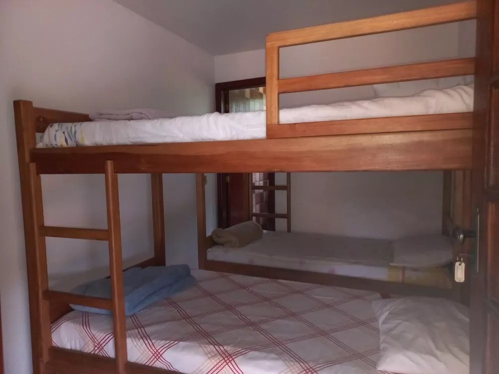 Pousada-Chalé, 14 quartos - Foto 40