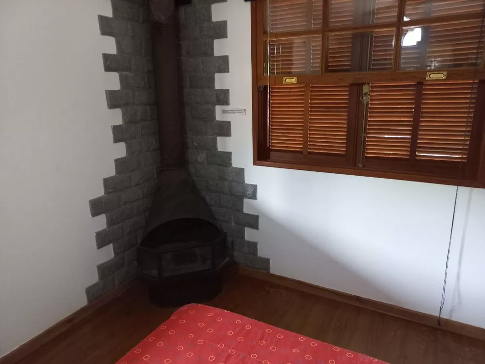 Pousada-Chalé, 14 quartos - Foto 70
