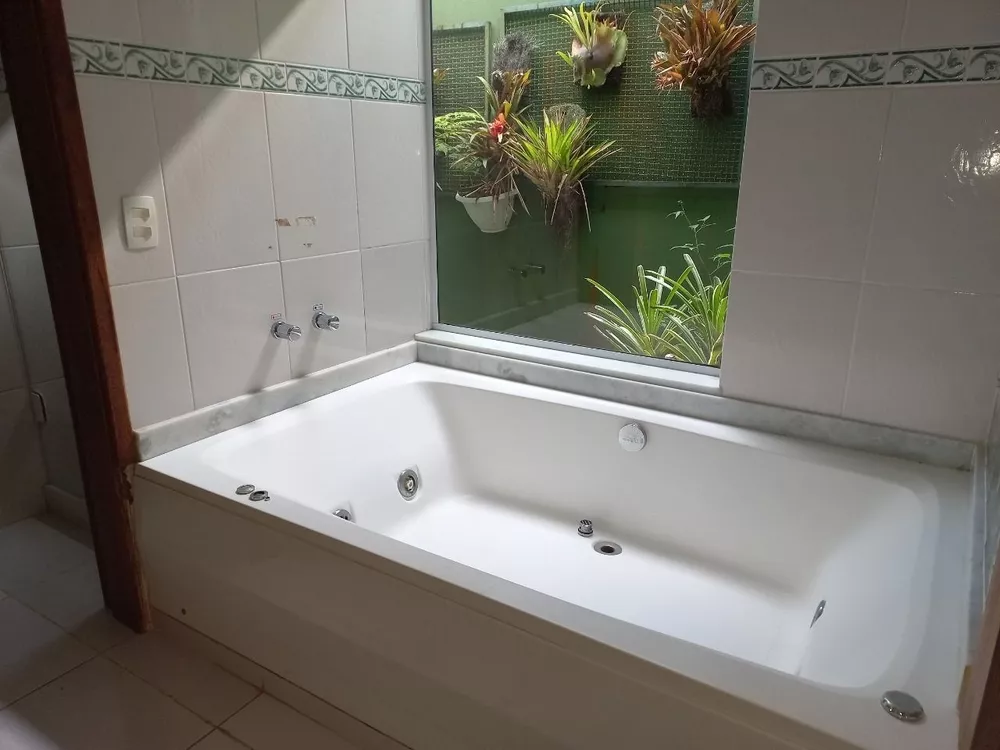 Pousada-Chalé, 14 quartos - Foto 62