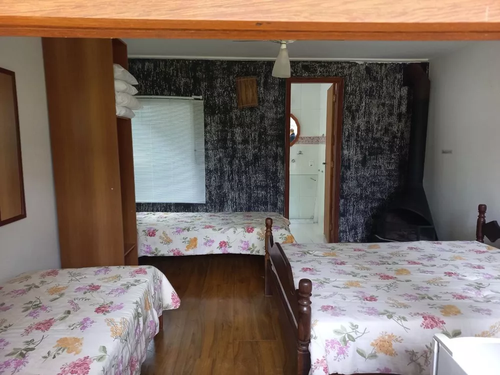 Pousada-Chalé, 14 quartos - Foto 30
