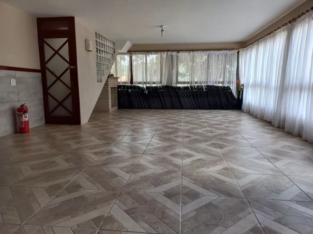 Pousada-Chalé, 14 quartos - Foto 2