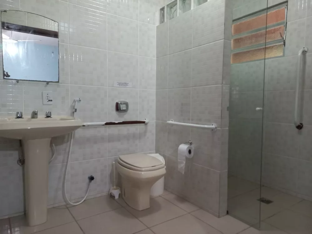 Pousada-Chalé, 14 quartos - Foto 51