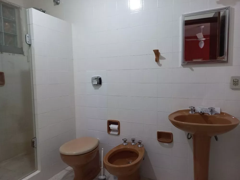 Pousada-Chalé, 14 quartos - Foto 54