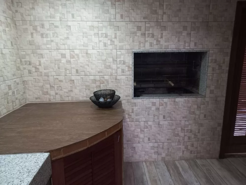 Pousada-Chalé, 14 quartos - Foto 22