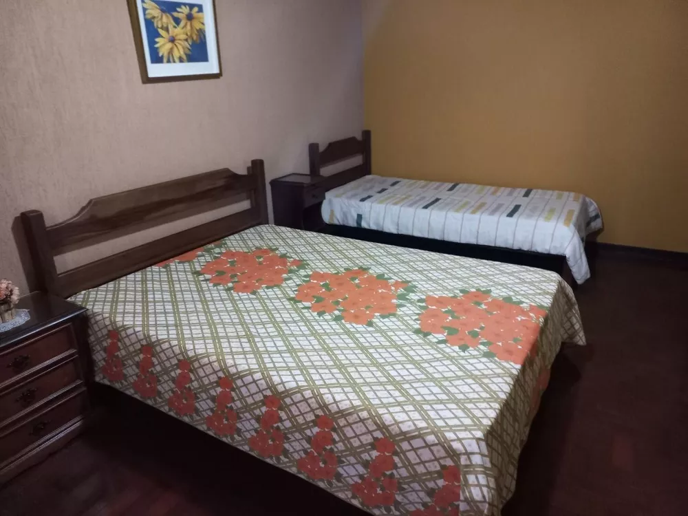Pousada-Chalé, 14 quartos - Foto 52