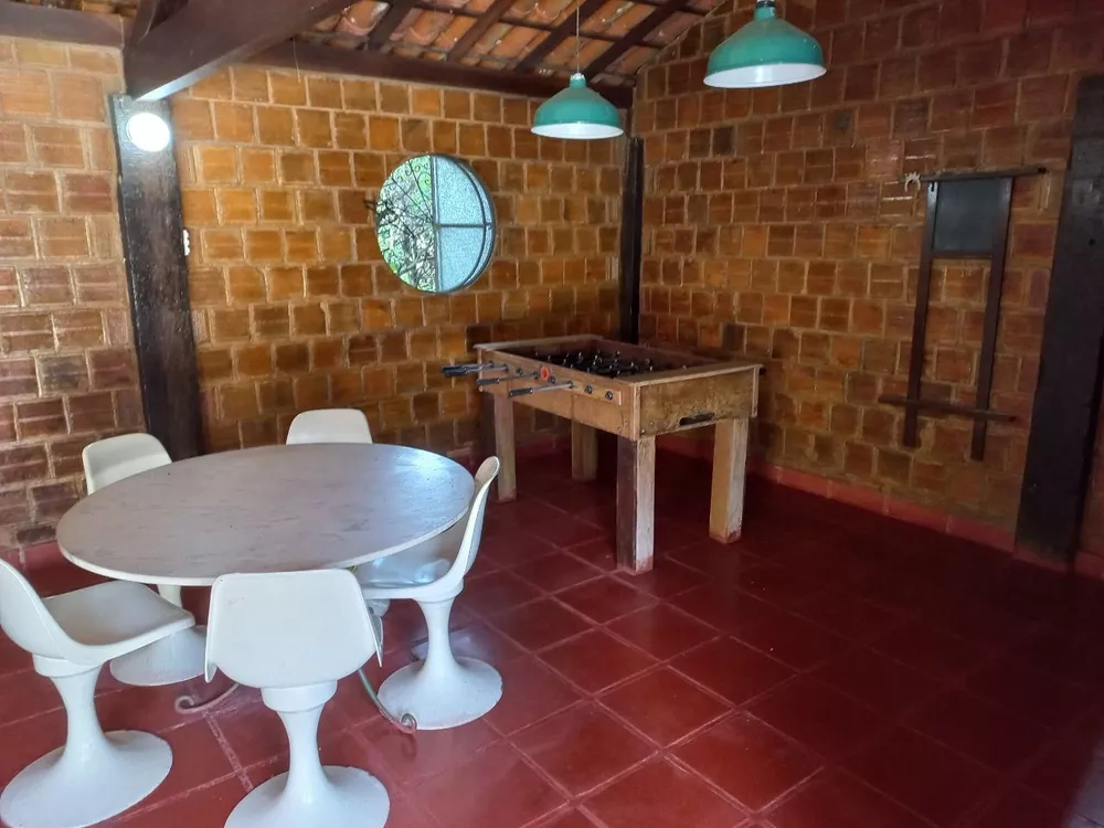 Pousada-Chalé, 14 quartos - Foto 32
