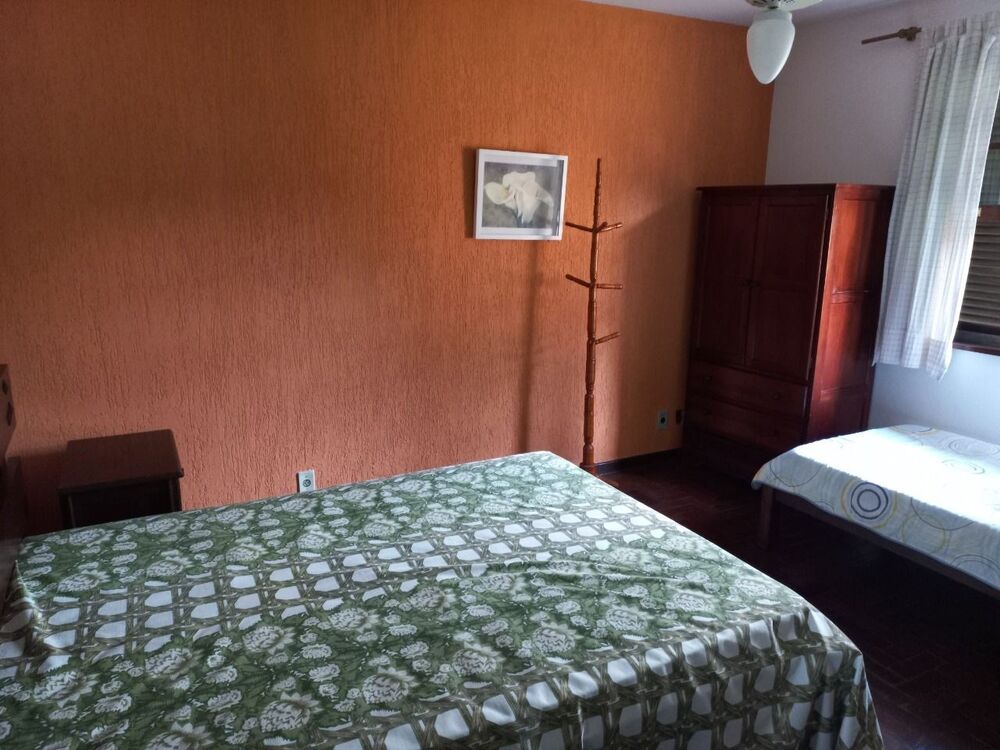 Pousada-Chalé, 14 quartos - Foto 16