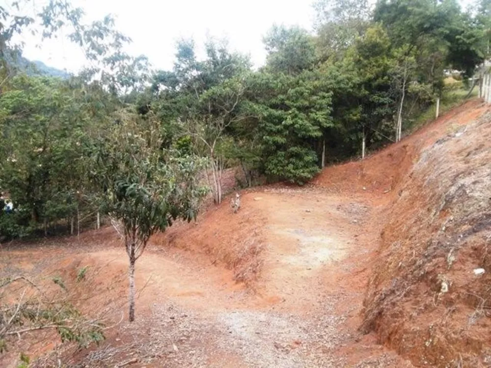 Terreno, 1056 m² - Foto 1