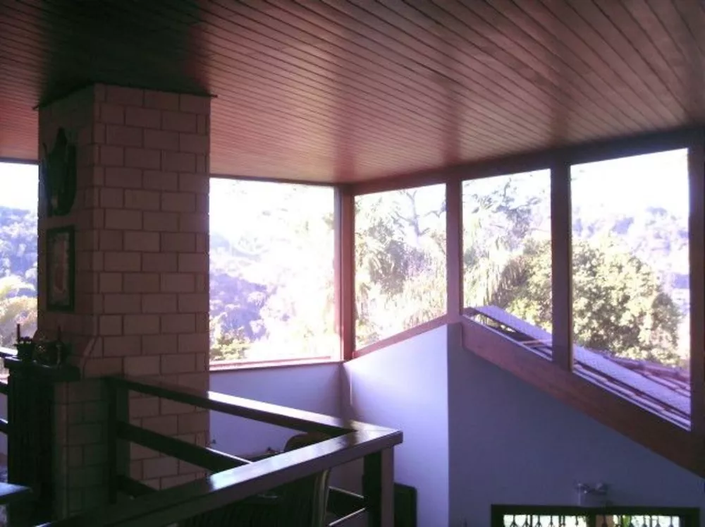 Sítio, 4 quartos, 10000 m² - Foto 8