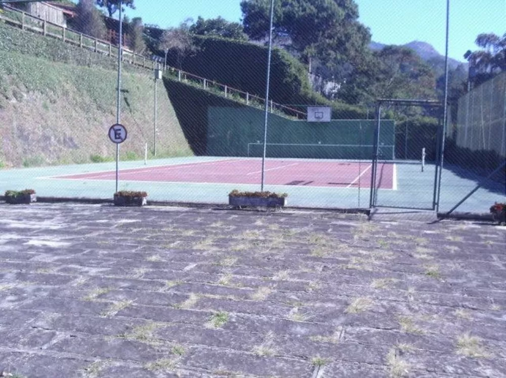 Sítio, 4 quartos, 10000 m² - Foto 10