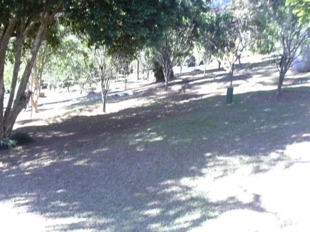 Sítio, 4 quartos, 10000 m² - Foto 2