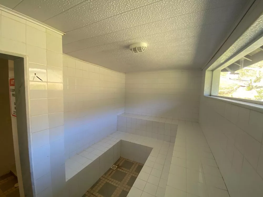 Terreno, 341 m² - Foto 4