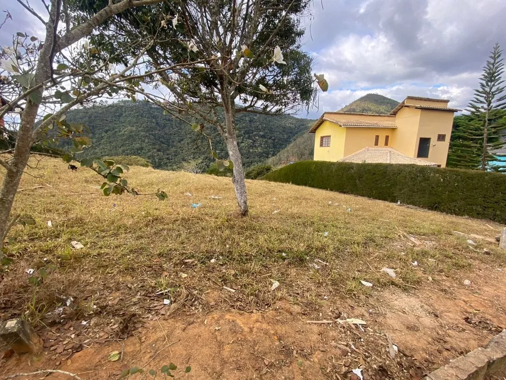 Terreno, 341 m² - Foto 2