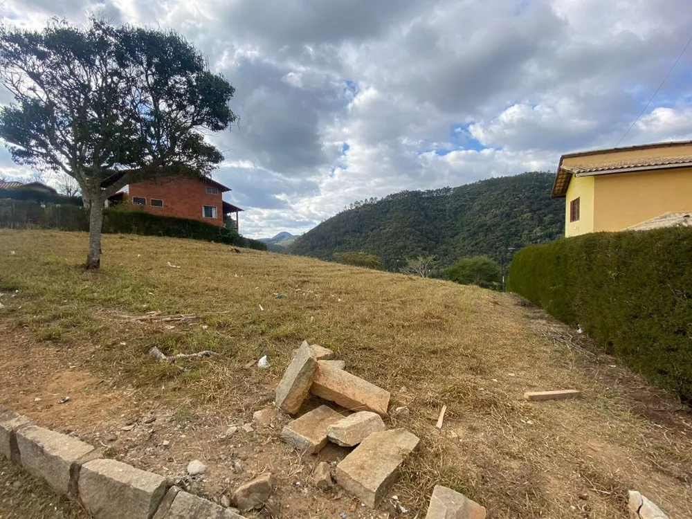 Terreno, 341 m² - Foto 3