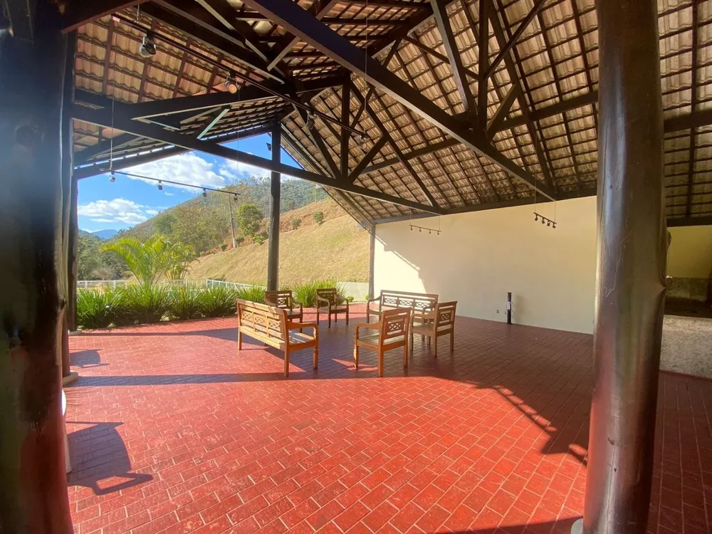 Terreno, 341 m² - Foto 6