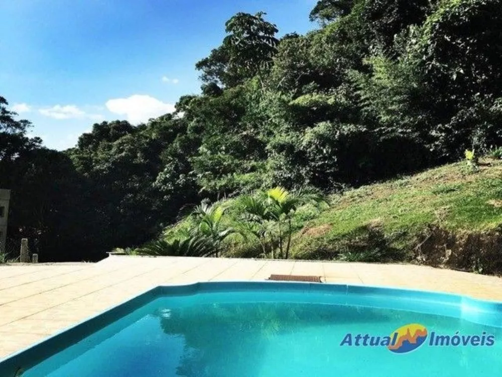 Apartamento, 2 quartos, 56 m² - Foto 14