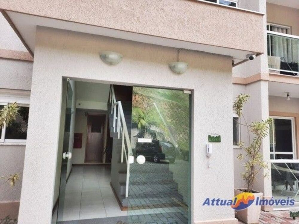 Apartamento, 2 quartos, 56 m² - Foto 13