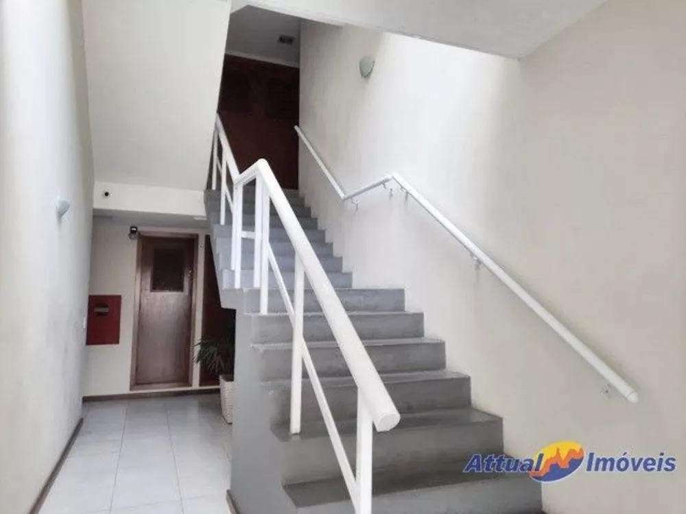 Apartamento, 2 quartos, 56 m² - Foto 12