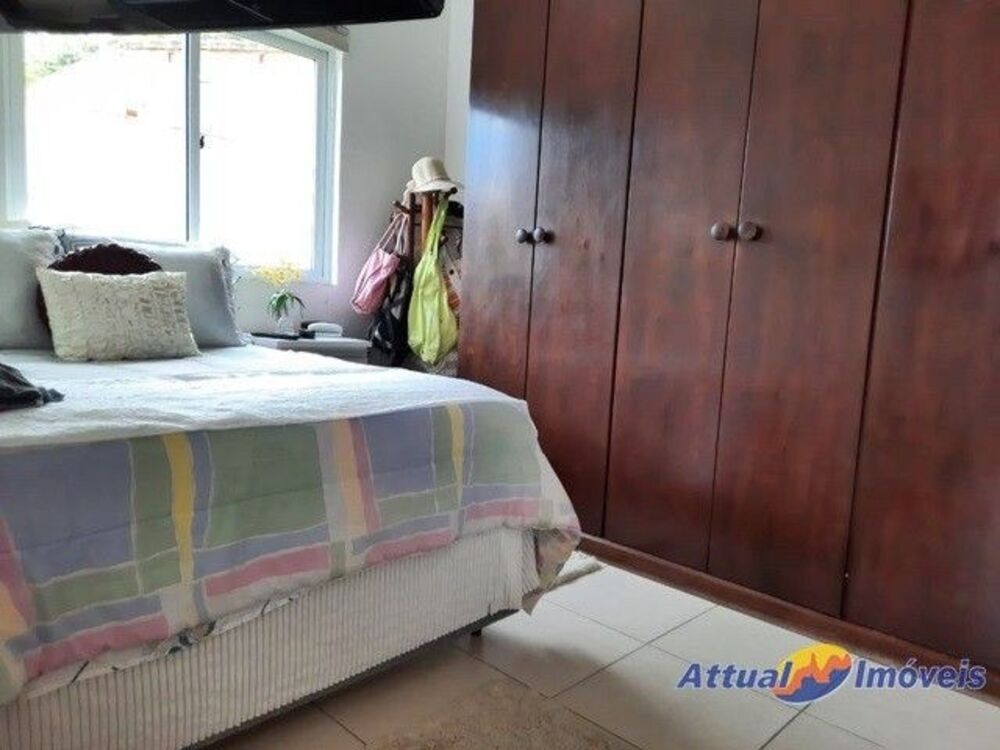 Apartamento, 2 quartos, 56 m² - Foto 7