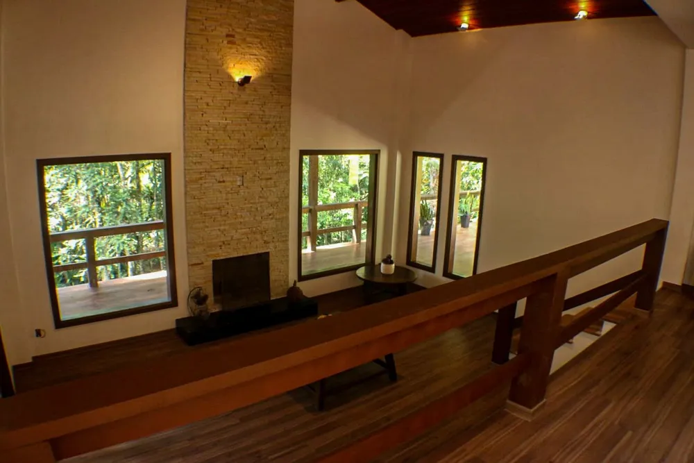 Casa, 3 quartos - Foto 11