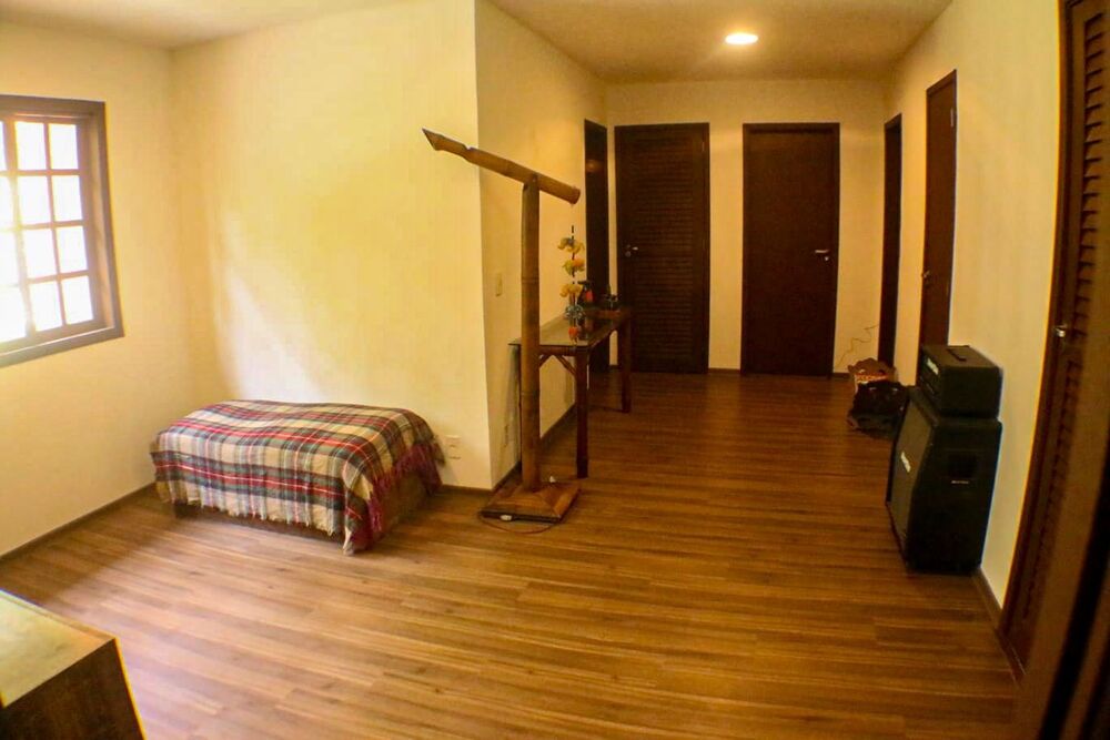 Casa, 3 quartos - Foto 11