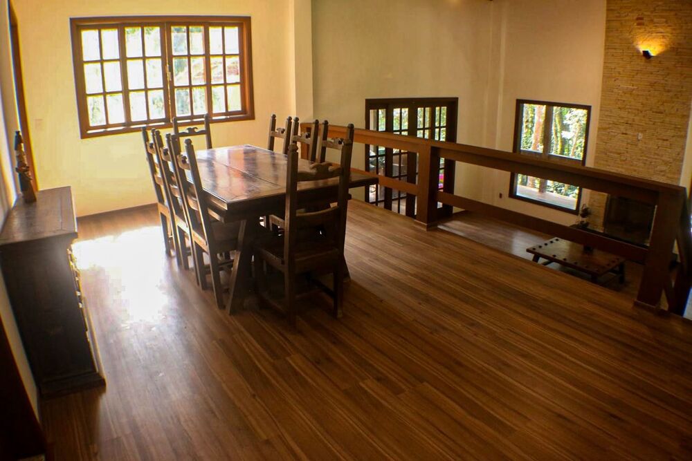 Casa, 3 quartos - Foto 7