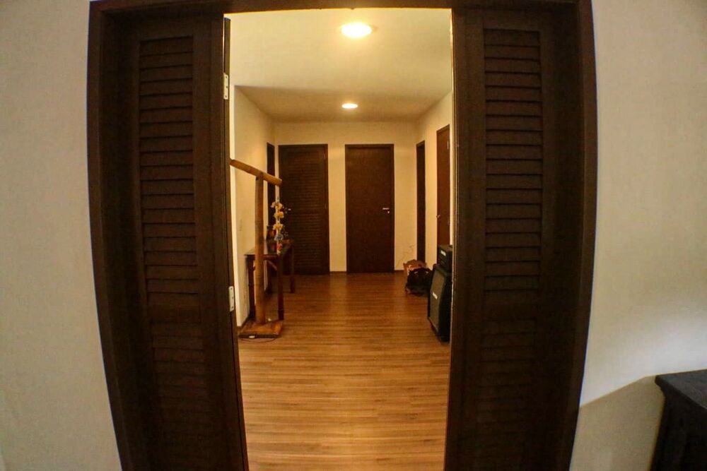 Casa, 3 quartos - Foto 8