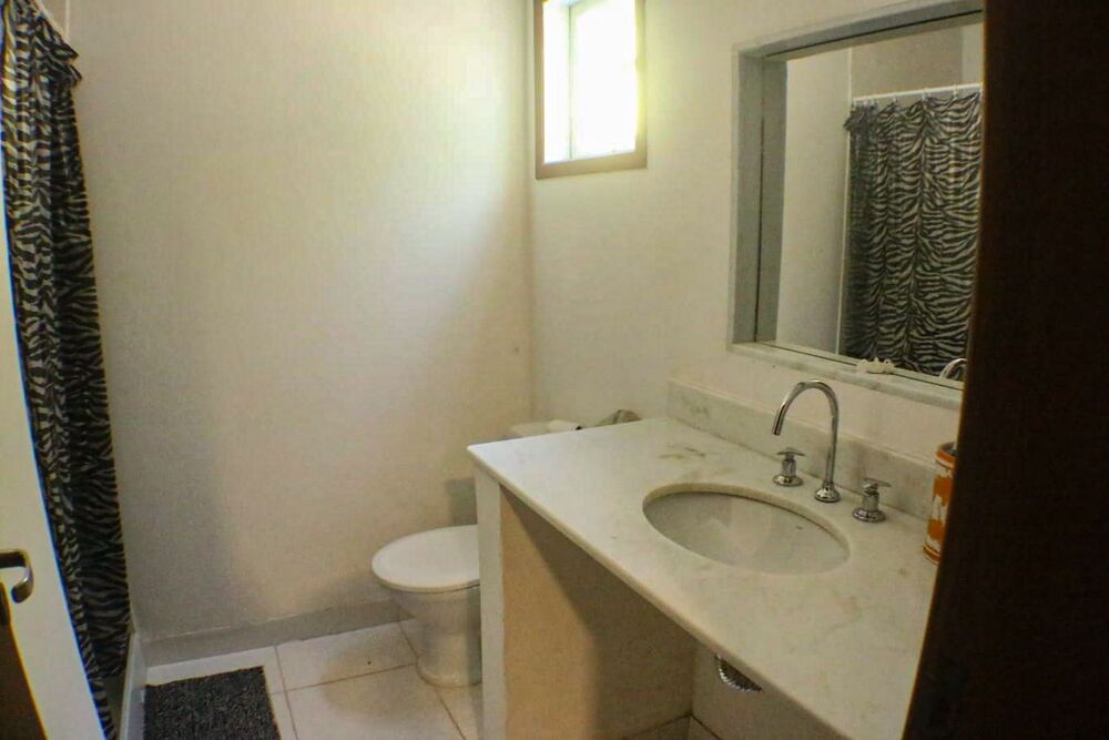 Casa, 3 quartos - Foto 12