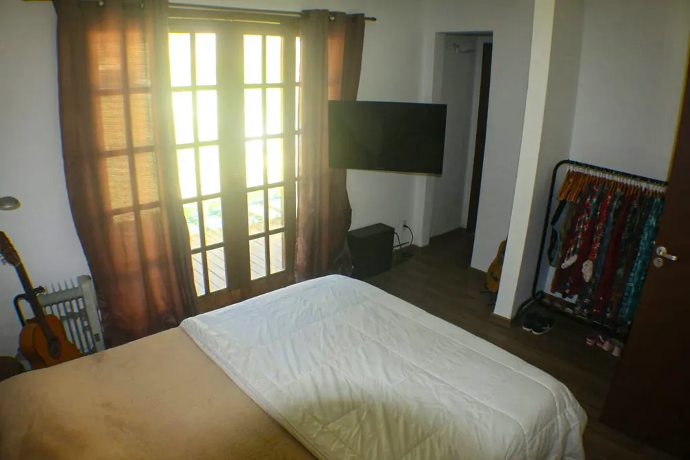 Casa, 3 quartos - Foto 20