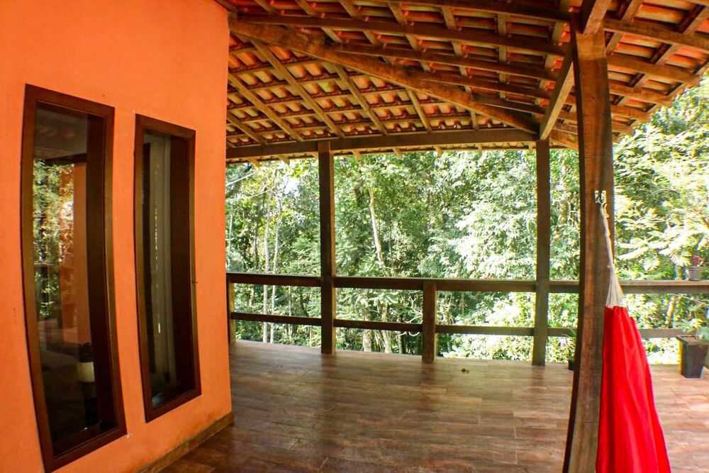 Casa, 3 quartos - Foto 17