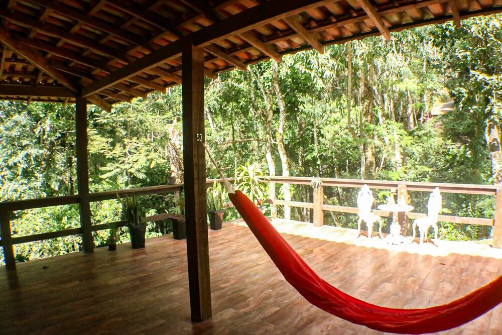 Casa, 3 quartos - Foto 15