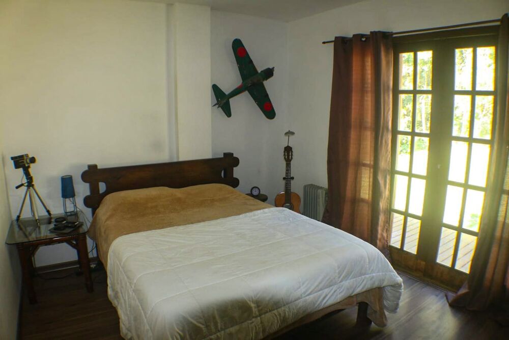 Casa, 3 quartos - Foto 14