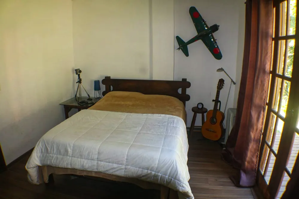 Casa, 3 quartos - Foto 23
