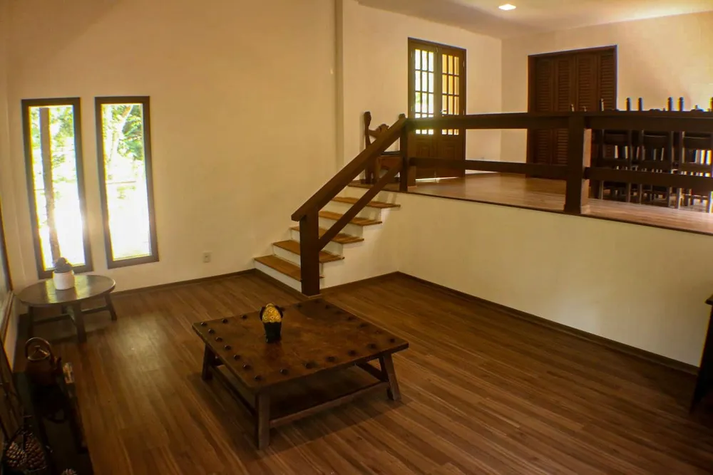 Casa, 3 quartos - Foto 8