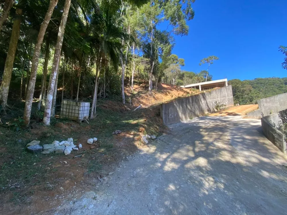 Terreno, 800 m² - Foto 1