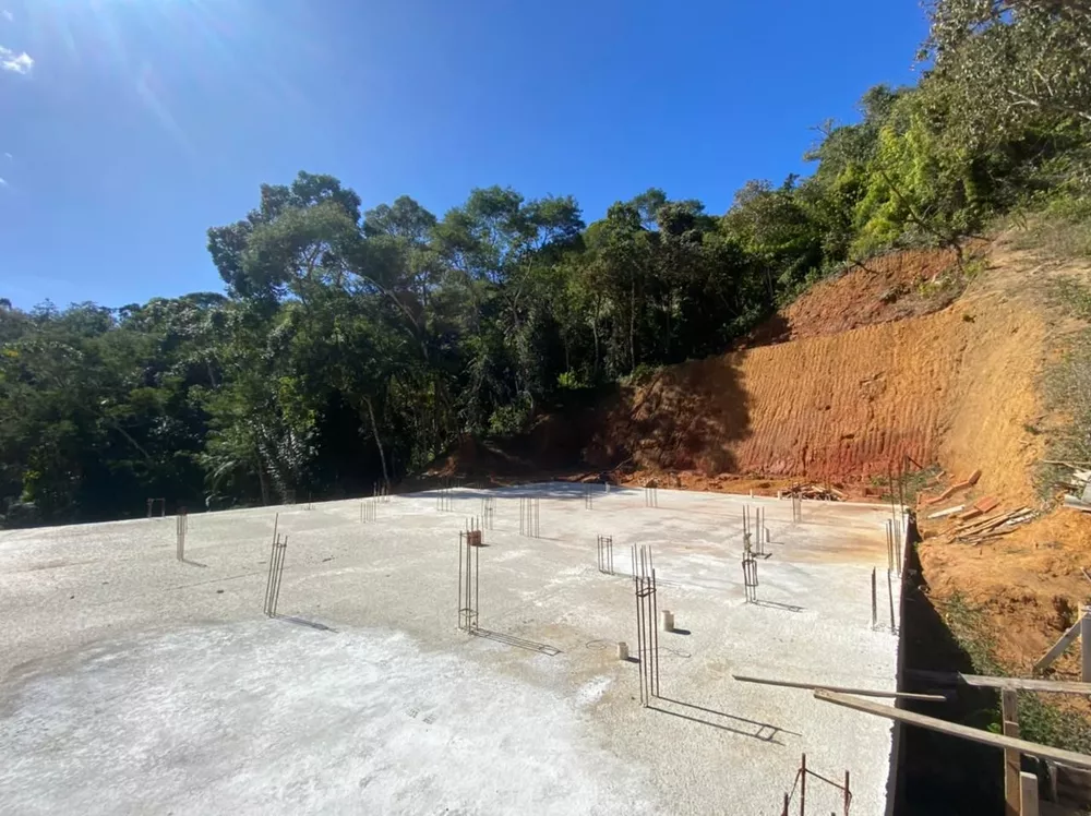 Terreno, 800 m² - Foto 5