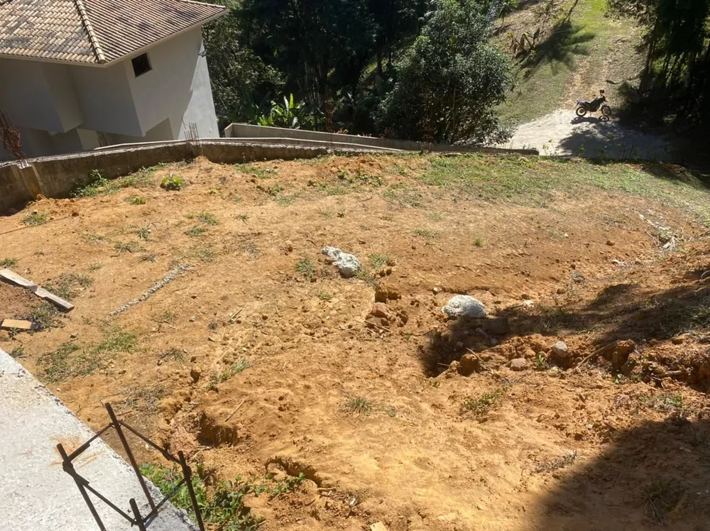 Terreno, 800 m² - Foto 3