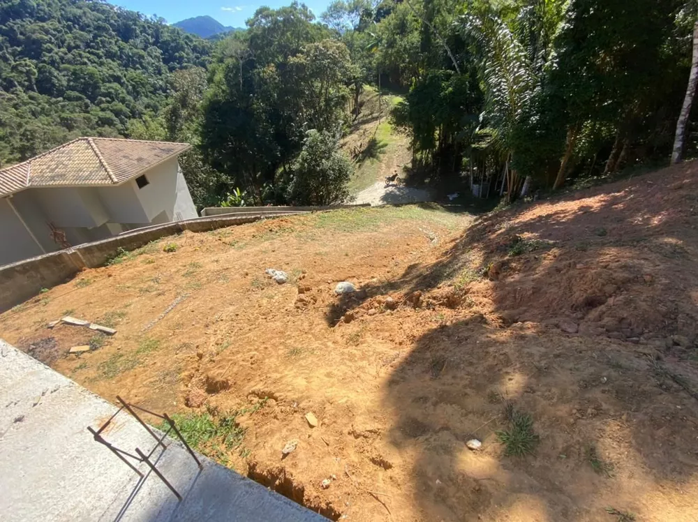 Terreno, 800 m² - Foto 10