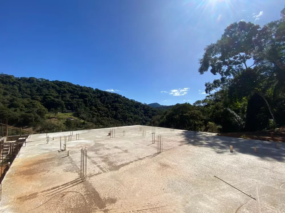 Terreno, 800 m² - Foto 6