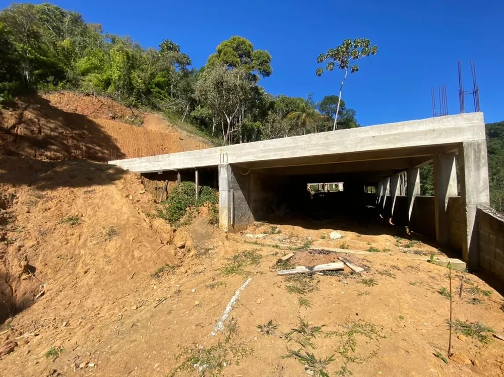 Terreno, 800 m² - Foto 4