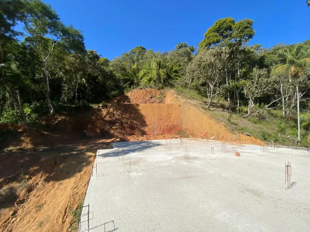 Terreno, 800 m² - Foto 8