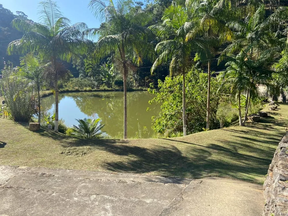 Terreno, 800 m² - Foto 2