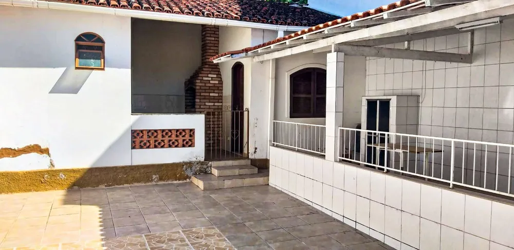 Casa, 3 quartos - Foto 11