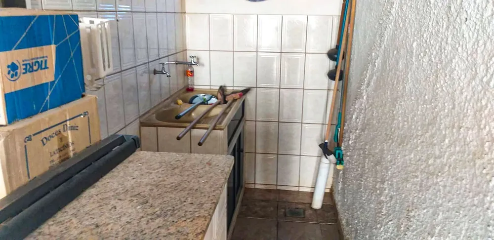 Casa, 3 quartos - Foto 6