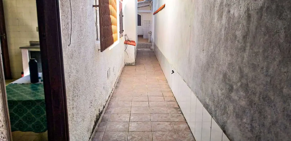 Casa, 3 quartos - Foto 9